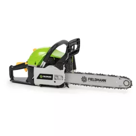 Fieldmann FZP 5316-B benzines láncfűrész