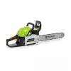 Fieldmann FZP 5316-B benzines láncfűrész