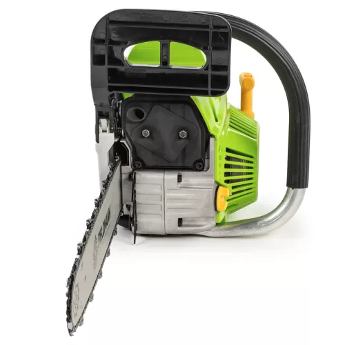 Fieldmann FZP 5316-B benzines láncfűrész