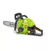 Fieldmann FZP 5316-B benzines láncfűrész