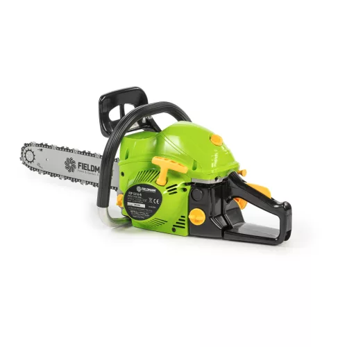 Fieldmann FZP 5316-B benzines láncfűrész
