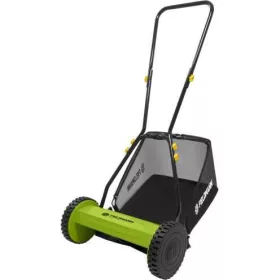 Fieldmann FZR1010 fűnyíró