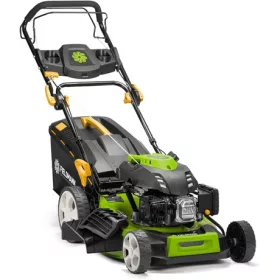 Fieldmann FZR5114B fűnyíró