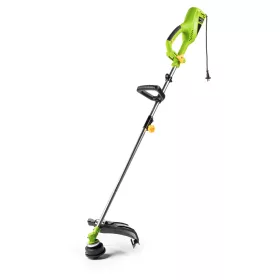 Fieldmann FZS 2050-E Elektromos damilos fűkasza