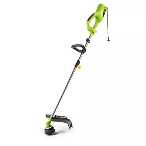 Fieldmann FZS 2050-E Elektromos damilos fűkasza