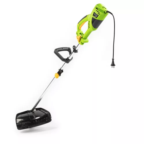 Fieldmann FZS 2050-E Elektromos damilos fűkasza