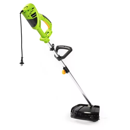 Fieldmann FZS 2050-E Elektromos damilos fűkasza
