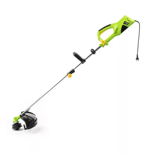 Fieldmann FZS 2050-E Elektromos damilos fűkasza