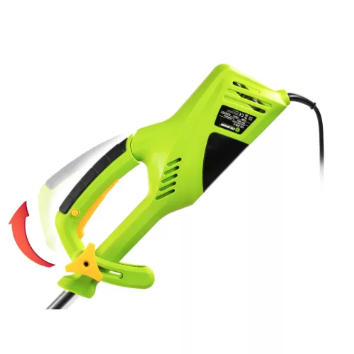 Fieldmann FZS 2050-E Elektromos damilos fűkasza