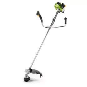 Fieldmann FZS3003B fűkasza