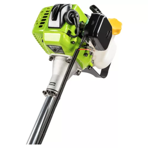Fieldmann FZS3003B fűkasza