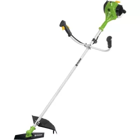 Fieldmann FZS3005B benzines fűkasza