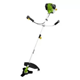 Fieldmann FZS3020B Benzines fűkasza