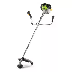 Fieldmann FZS 5003-B benzines fűkasza