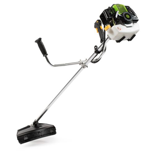 Fieldmann FZS 5003-B benzines fűkasza