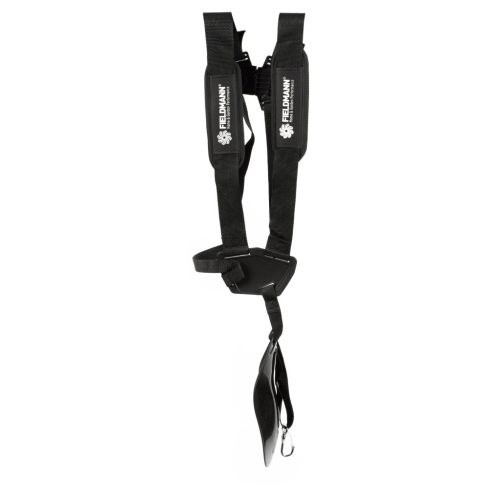 Fieldmann FZS 5003-B benzines fűkasza