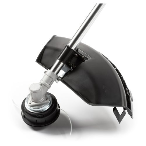 Fieldmann FZS 5003-B benzines fűkasza