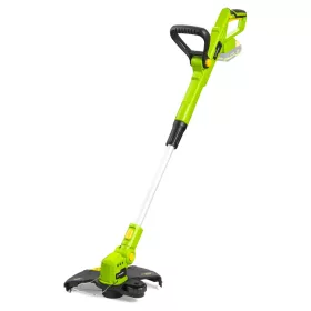 Fieldmann FZS 70105-0 fűkasza akkus
