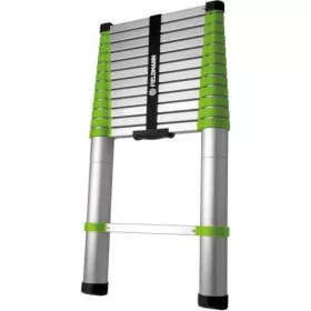 Fieldmann FZZ4002 Teleszkópos létra 3,2 m