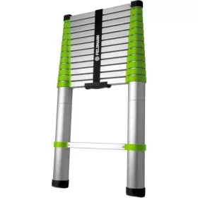 Fieldmann FZZ4005 létra teleszkópos 3,8 m