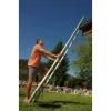 Fieldmann FZZ4005 létra teleszkópos 3,8 m