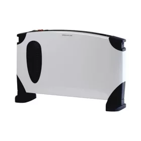 Finlux FMCC-20180F konvektor