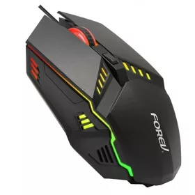 Forev FV-Q3 gaming egér