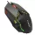 Forev FV-Q3 gaming egér