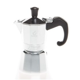 Forever 120111 kávéfőző kotyogós 2 személyes