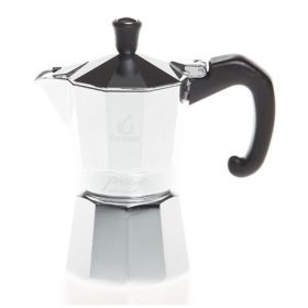 Forever 120113 kávéfőző kotyogós 2 személyes