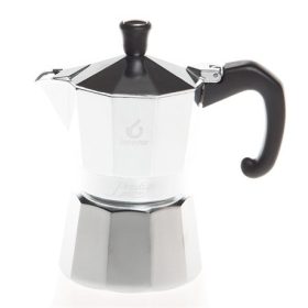 Forever 120402 kávéfőző kotyogós 3 személyes