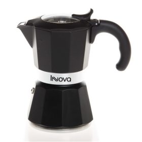 Forever 121377 kávéfőző kotyogós 6 személyes