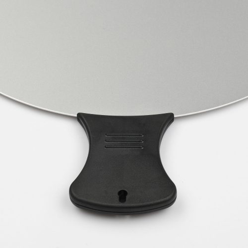 G3 Ferrari G10006 EVO elektromos pizzasütő - kék