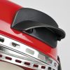 G3 Ferrari G10006 EVO elektromos pizzasütő - piros