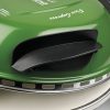 G3 Ferrari G10006 EVO elektromos pizzasütő - zöld