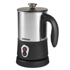 G3 Ferrari G10022 tejhabosító és tejforraló