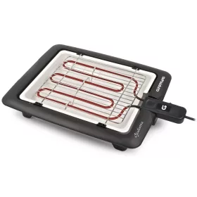 G3 Ferrari G10024 asztali barbecue sütő