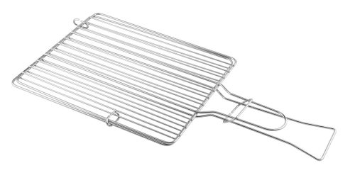 G3 Ferrari G10024 asztali barbecue sütő