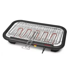 G3 Ferrari G10027 asztali barbecue sütő