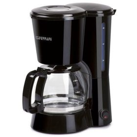 G3 Ferrari G10063 kávéfőző filteres