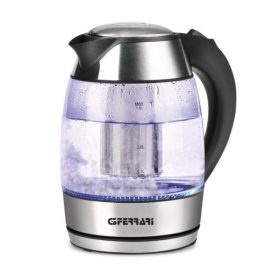 G3 Ferrari G10066 vízforraló