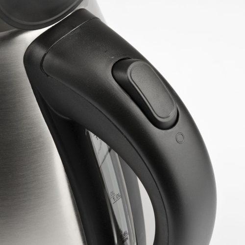 G3 Ferrari G10096 vízforraló