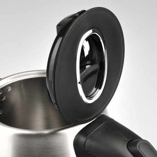 G3 Ferrari G10096 vízforraló