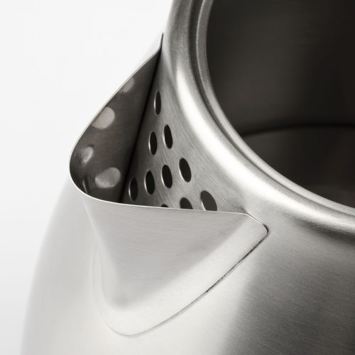 G3 Ferrari G10096 vízforraló