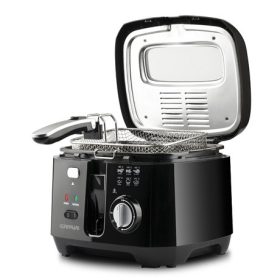 G3 Ferrari G10097 olajsütő