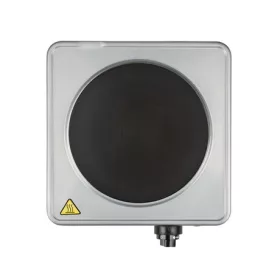 G3 Ferrari G10121 főzőlap elektromos