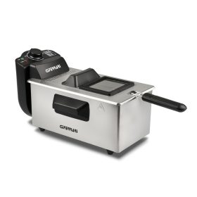 G3 Ferrari G10124 olajsütő