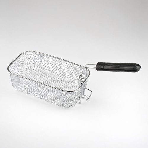 G3 Ferrari G10124 olajsütő