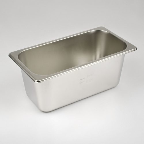 G3 Ferrari G10124 olajsütő