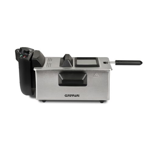 G3 Ferrari G10124 olajsütő